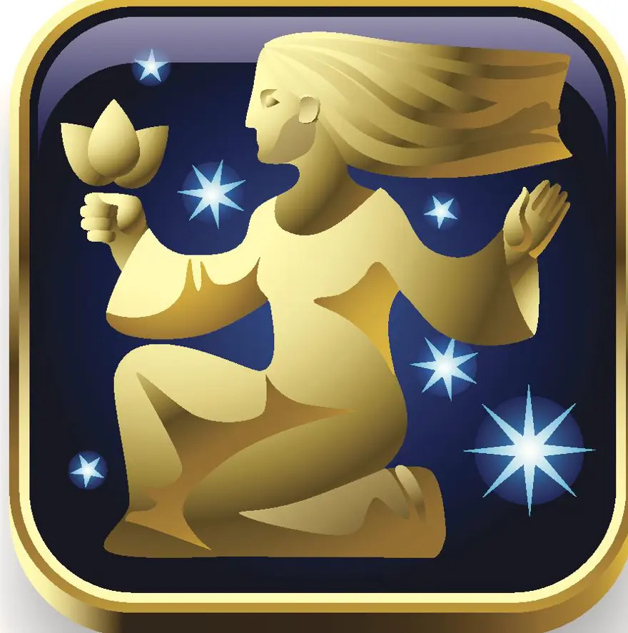 Günlük burç yorum yorumları - 13 Şubat 2021 6