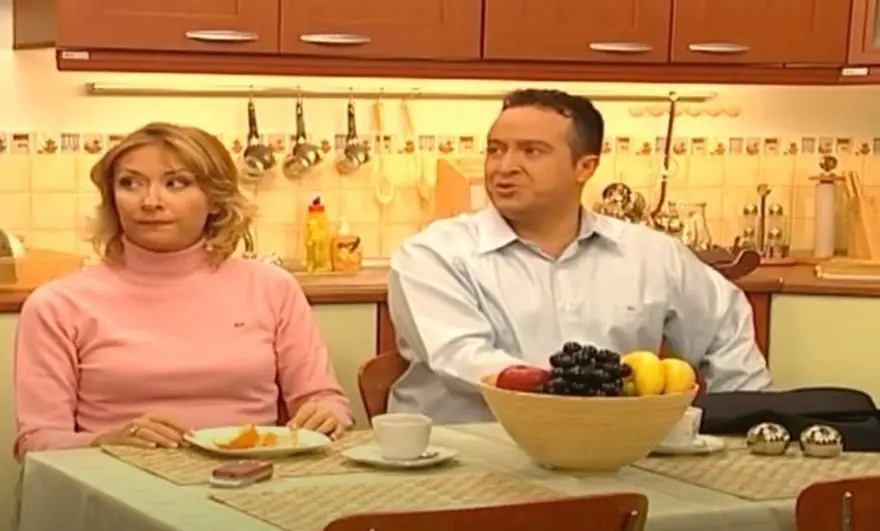 "BENİM TANIDIĞIM GÜLSE, BÖYLE BİR KADIN DEĞİL" 4 "BENİM TANIDIĞIM GÜLSE, BÖYLE BİR KADIN DEĞİL" 4