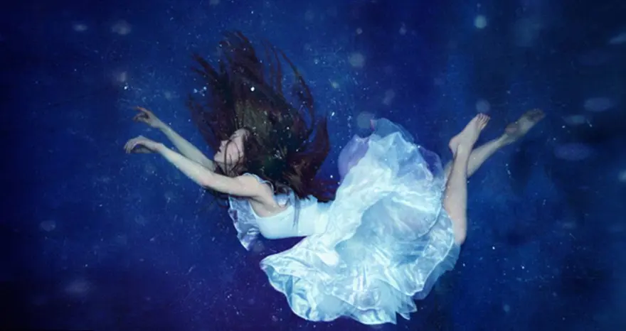 Rüya gibi fotoğraflar 9