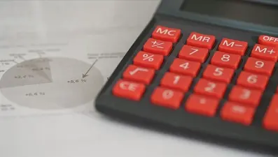 Stagflasyon nedir, neden olur? Stagflasyonun sonuçları nelerdir?