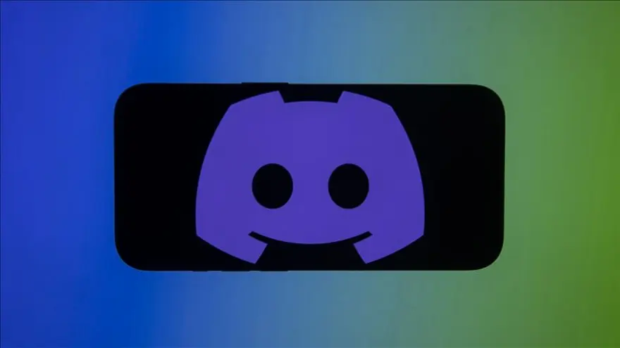 DİSCORD KAPATILDI MI? 2