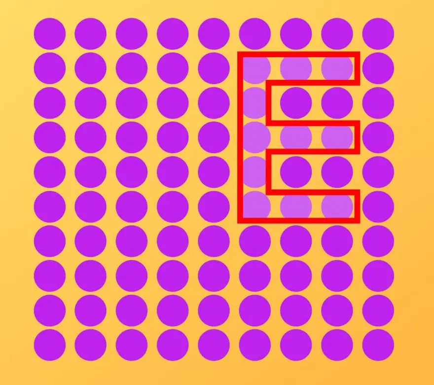 Kafa karıştıran zeka sorusu sosyal medyada gündem oldu: İnsanların yüzde 90'ı çözemiyor! 91 Kafa karıştıran zeka sorusu sosyal medyada gündem oldu: İnsanların yüzde 90'ı çözemiyor! 91