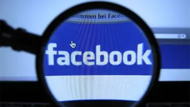 Facebook depresyonu