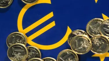 Avrupa'nın para birliği tehlikede