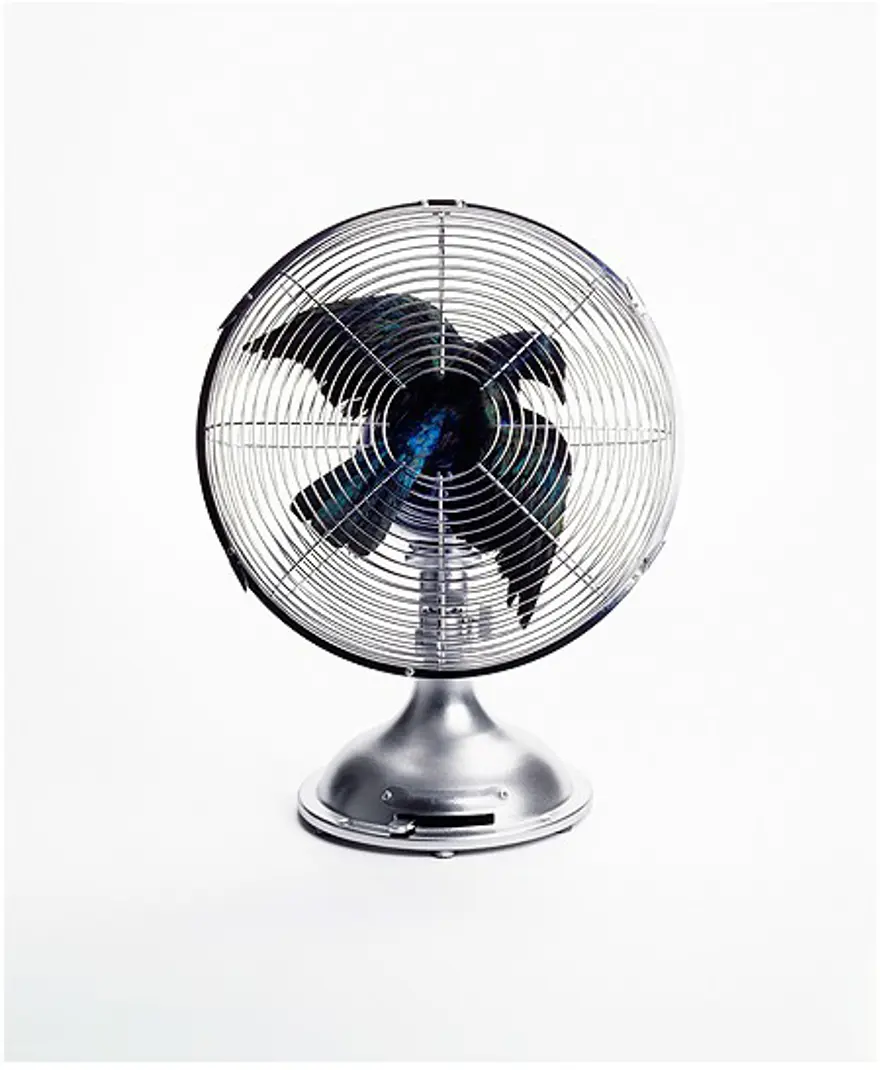 Fantastik heykeller 17