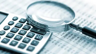 Vergi ve harçlar ne kadar oldu? Pasaport, ehliyet, IMEI kaydı ve trafik cezaları ne kadar, yüzde kaç zamlandı? (2025 yeniden değerleme oranı)