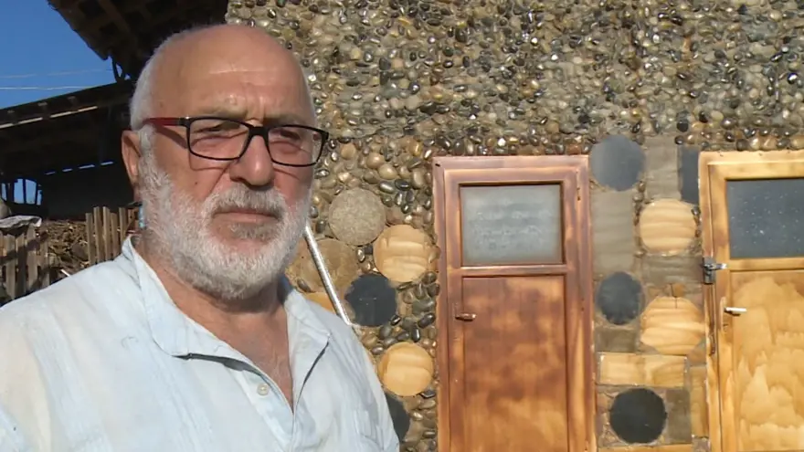 8 BİN LİRA İSTEDİLER 