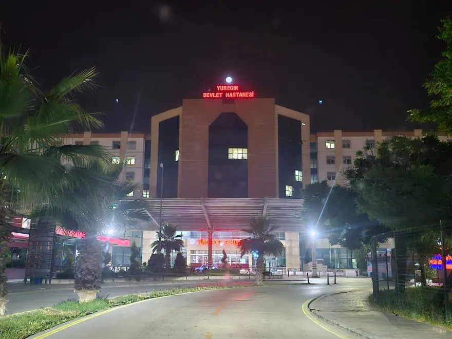 "SEN KİMSİN SEVGİLİME TERS DAVRANIYORSUN?" 6