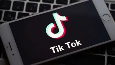 TikTok Shop, Avrupa’da yeni lokasyonlara geliyor