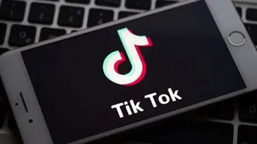 Perplexity AI, TikTok’u satın almak istiyor