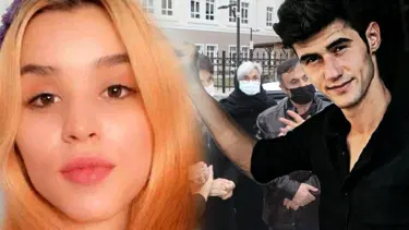 Gizem Canbulut cinayeti davası: Katile 8 Mart'ta 'iyi hal' indirimi
