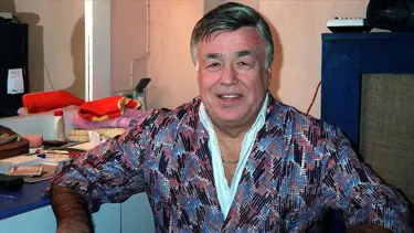 Uğurlugiller'in 'Arap Bacı'sı Tevfik Gelenbe anılıyor