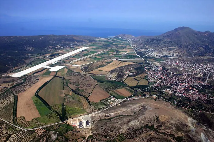 Gökçeada, Çanakkale 11 Gökçeada, Çanakkale 11