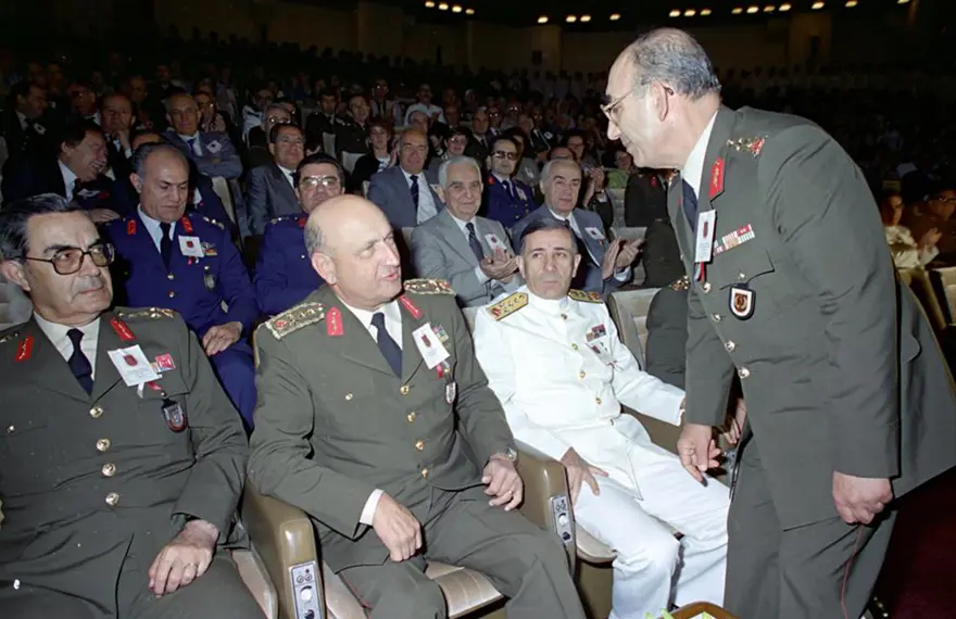 Torumtay vefat etti 59 Torumtay vefat etti 59