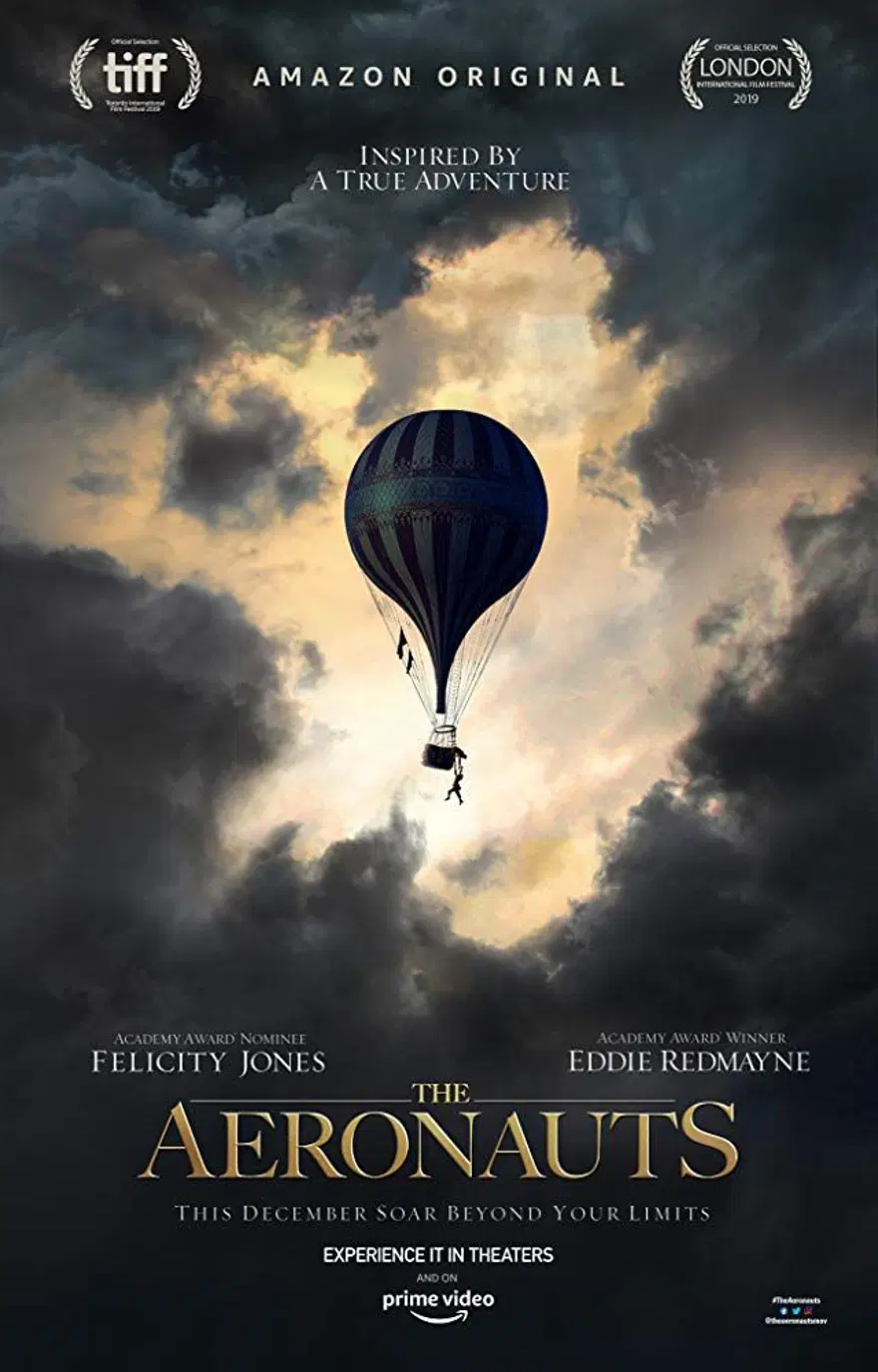 Eylül ayının en popüler filmleri belli oldu (IMDb verileri) 12 Eylül ayının en popüler filmleri belli oldu (IMDb verileri) 12