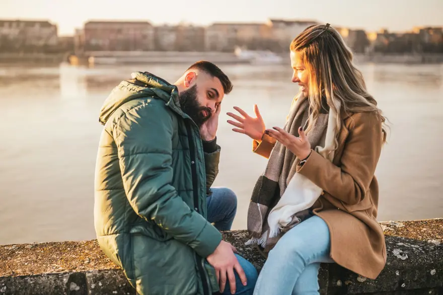 SALDIRGAN YORUMLARDA BULUNMAYIN 1 SALDIRGAN YORUMLARDA BULUNMAYIN 1