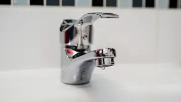 Akşam saatlerine kadar sürecek: Ankara&#x27;nın birçok ilçesinde su kesintisi başladı (3 Aralık ASKİ su kesintisi programı)