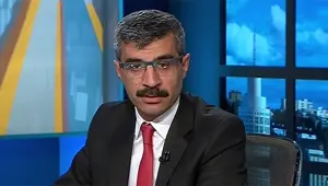 SGK Başkanı: 31 Ekim'e kadar başvuruların yapılması gerekiyor