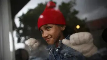 ABD'den 90 bin Honduraslıya "sınır dışı etme" uyarısı