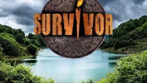 Survivor 2021 Gönüllüler takımı yarışmacıları belli oldu (Survivor yeni sezon ayrıntıları)