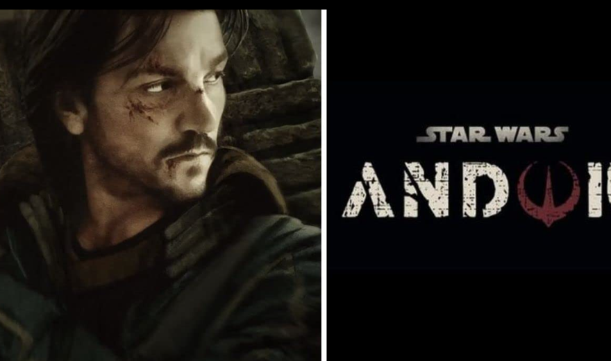 Yılın merakla beklenen bilim kurgu filmleri ve dizileri 20