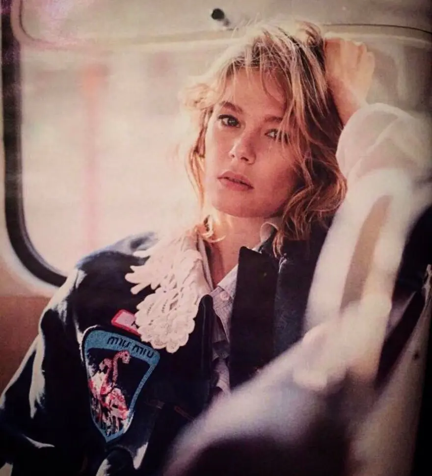 Camdaki Kız'ın Nalan'ı Burcu Biricik kimdir? 8