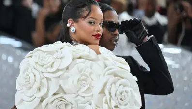 2024 Met Gala'nın teması açıklandı