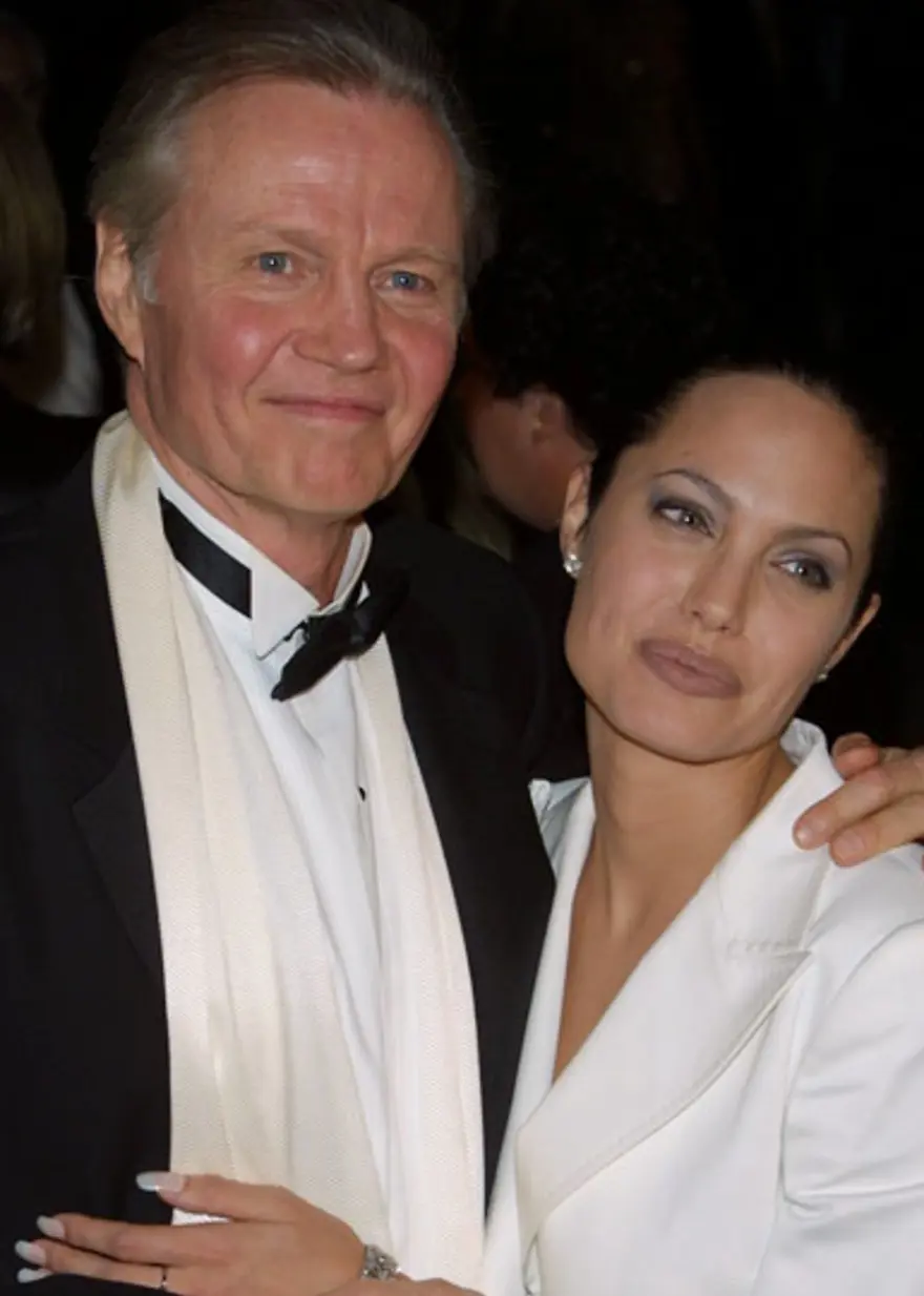 'Tanıştırayım, babam' 1