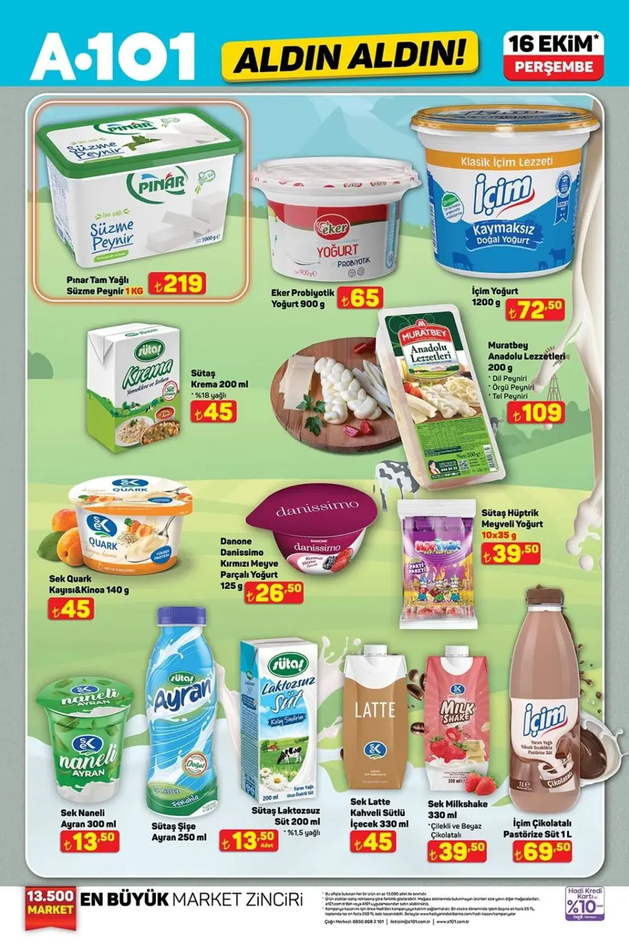 SATIŞA ÇIKTI | A101 aktüel kataloğu 16 Ekim 2025: Keman, 88 tuşlu piyano, 65 inç HD televizyon, kablosuz şarj standı, su sebili ve 125 cc scooter bugün satışta 11 SATIŞA ÇIKTI | A101 aktüel kataloğu 16 Ekim 2025: Keman, 88 tuşlu piyano, 65 inç HD televizyon, kablosuz şarj standı, su sebili ve 125 cc scooter bugün satışta 11