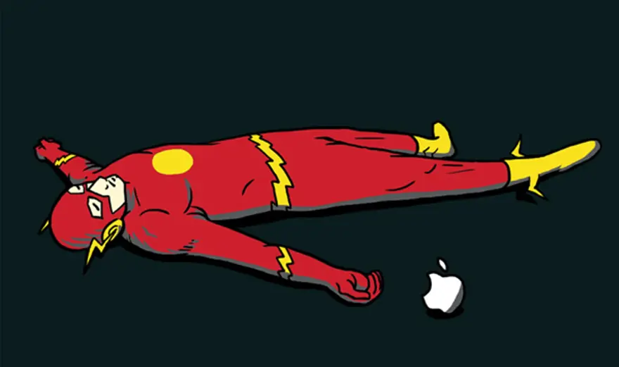 Pop ikonları yoldan çıktı 39