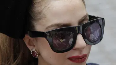 ‘Lady Gaga evlilik hazırlığında’