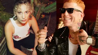 Gökhan Özoğuz'dan Farah Zeynep Abdullah açıklaması