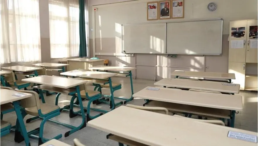 MEB özel okullarda ücretsiz öğrenci okutacak! İşte şartlar... MEB özel okullarda ücretsiz öğrenci okutacak! İşte şartlar...