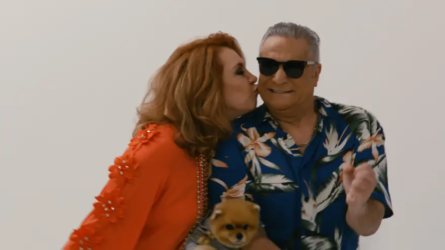 Türk Malı dizisi ve yeni oyuncu kadrosu (Türk Malı'nda kim kimdir?) 20