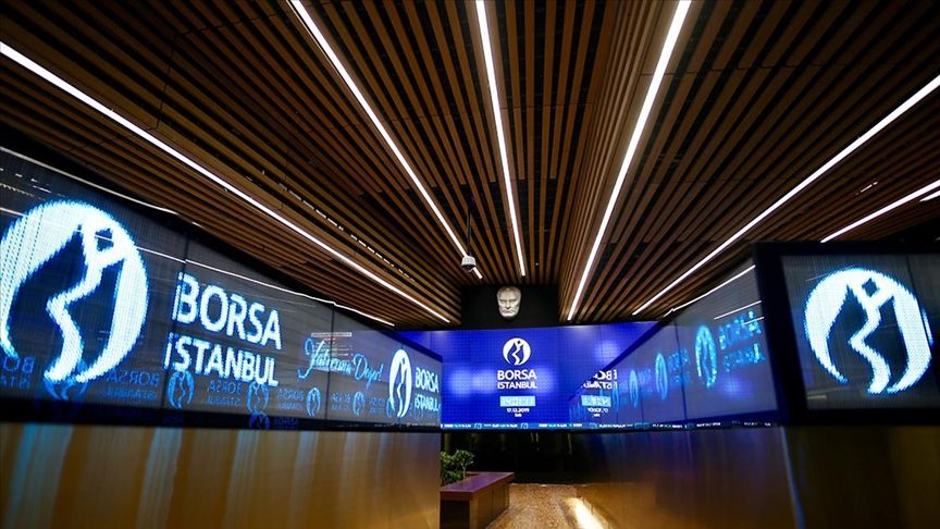 Borsa iki haftanın zirvesine çıktı: Yükseliş devam eder mi?