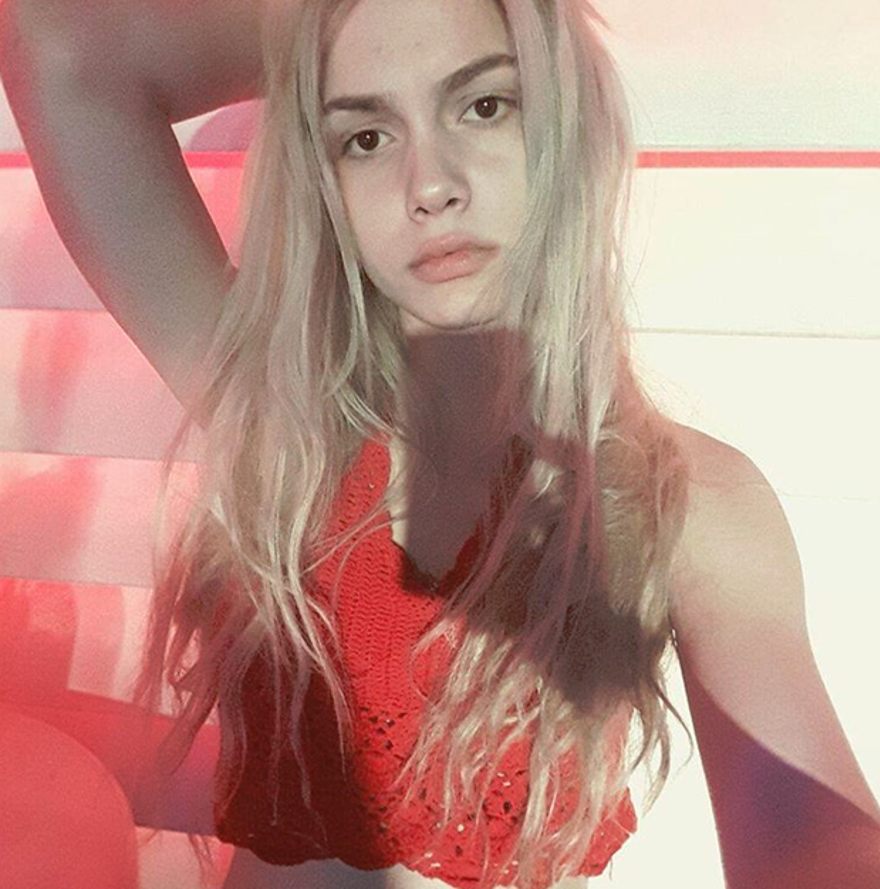 İZİN BELGESİ BAŞVURUSU 3