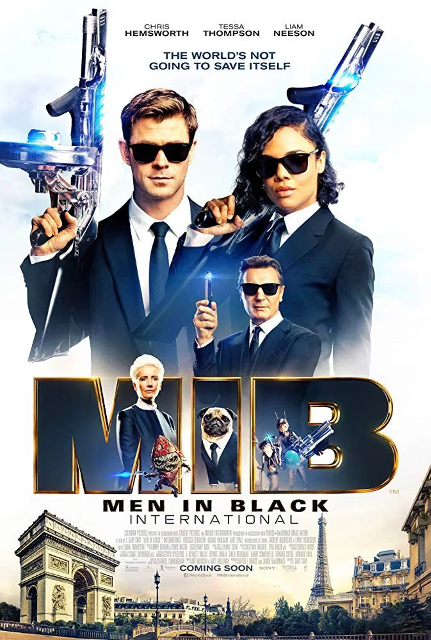 Eylül ayının en popüler filmleri belli oldu (IMDb verileri) 23 Eylül ayının en popüler filmleri belli oldu (IMDb verileri) 23