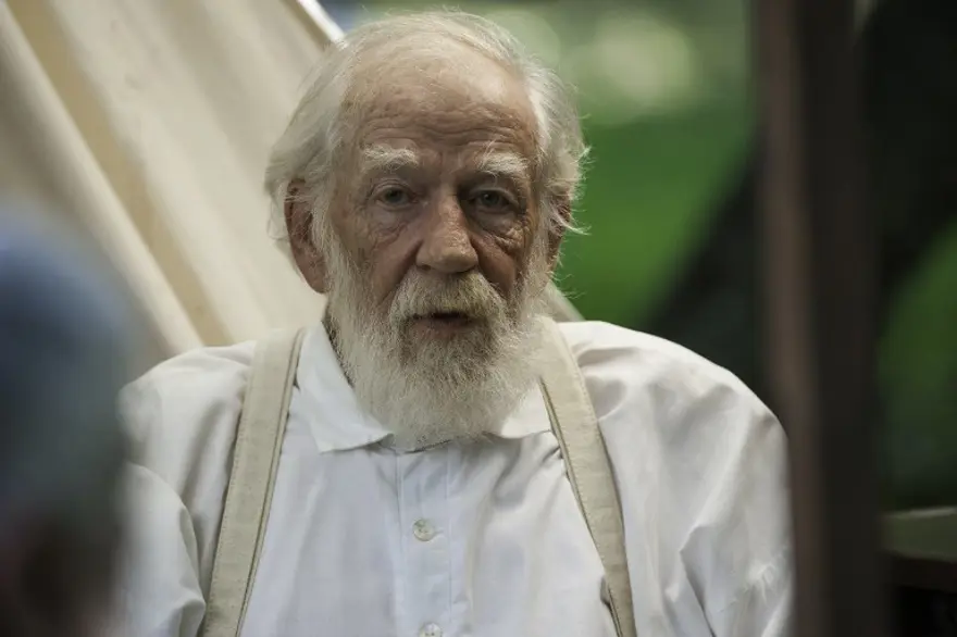 Amerikan İç Savaşı'nın dönüm noktası 78