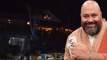 Somer Sivrioğlu'nun yargılandığı davada yeniden keşif kararı