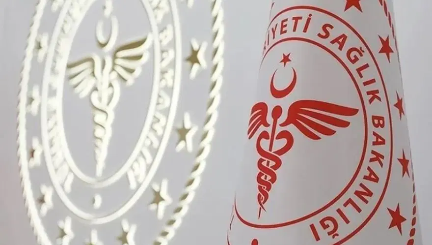 MHRS'de yeni dönemin ayrıntıları: MHRS onaylı randevu nedir? Onaylı randevu nasıl oluşturulur? 1