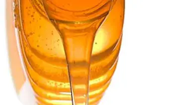 Salgınların nedeni mısır şurubu mu?