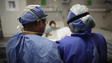 "Domuz gribi güç kaybediyor"