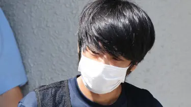 Japonya'yı sarsan suikast davası başladı