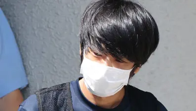 Japonya'yı sarsan suikast davası başladı