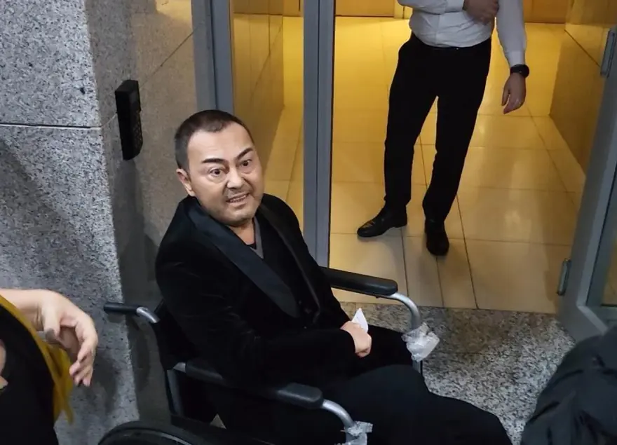 "AYLIK GELİRİM 500 BİN LİRA" 2