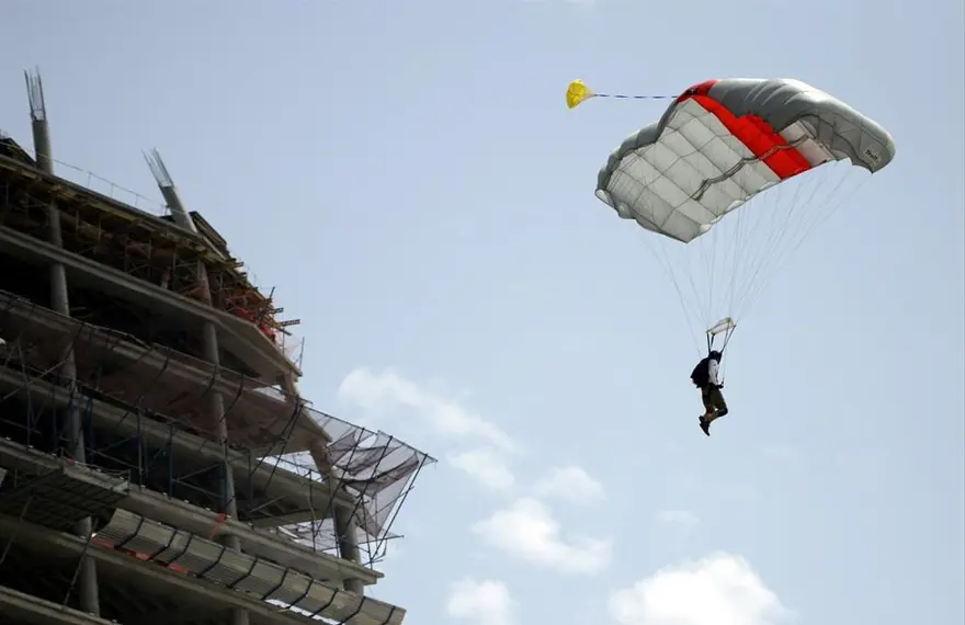 Probase Dünya Kupası 9