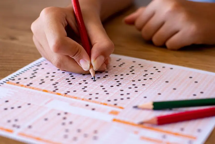 Hukuk Mesleklerine Giriş Sınavı (HMGS) süreleri: HMGS ve İYÖS sonuçlar ne zaman açıklanacak? 