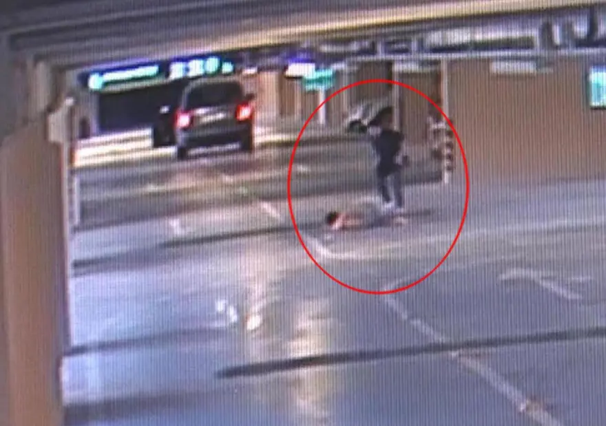 Rezidanstakikazada karar verildi: Eymen’in halası hapis cezasına çarptırıldı 2 Rezidanstakikazada karar verildi: Eymen’in halası hapis cezasına çarptırıldı 2