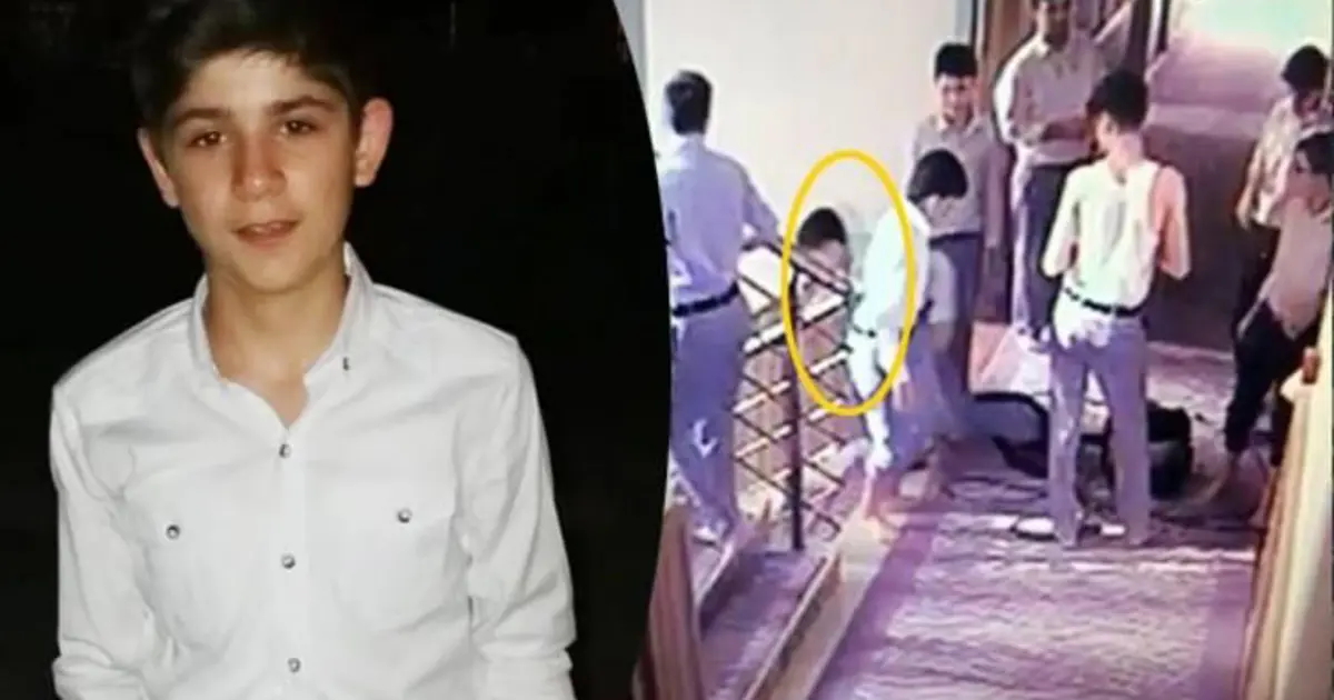 Öğrenci yurdundaki ölüme 3 tutuklama | NTV Haber