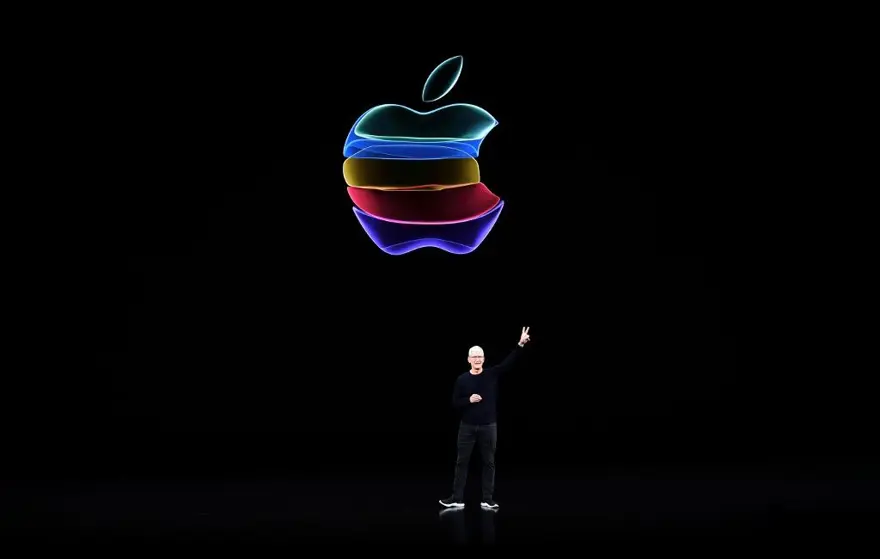 1099 dolarlık iPhone 11 Pro Max'in maliyeti belli oldu 25